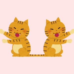 cats Life 