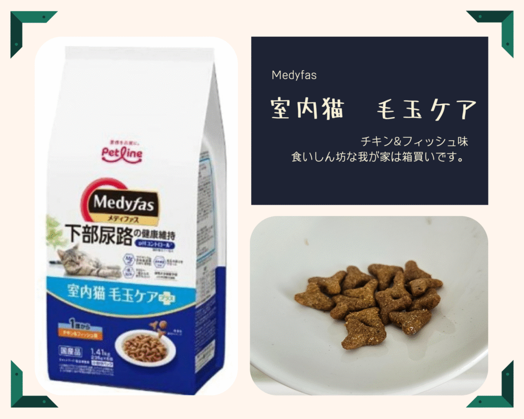 社長のグルメ